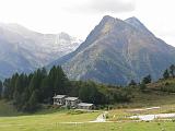 Colle delle Finestre e Assietta - 058